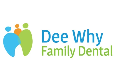 Dee Why Family Dental
