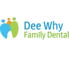 Dee Why Family Dental