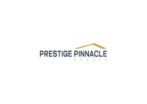 Prestige Pinnacle Realty