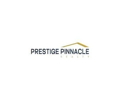Prestige Pinnacle Realty