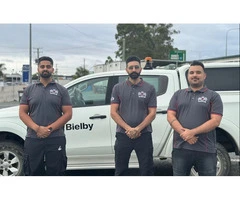 Professional Security Guard Services in Brisbane, Gold Coast