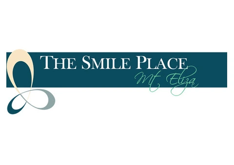 The Smile Place Mt Eliza