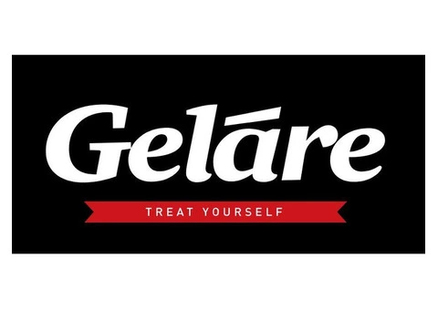 Gelare International