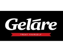 Gelare International