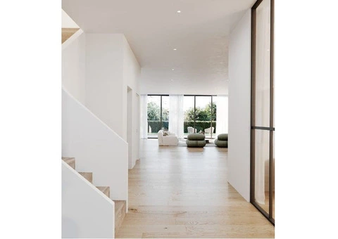 Home Builders Northern Suburbs Melbourne