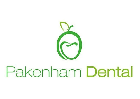 Pakenham Dental