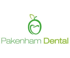 Pakenham Dental