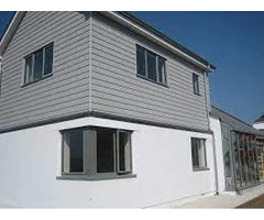 Metal Roof Cladding Melbourne- Claddco