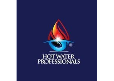 Top Hot Water Repairs Melbourne