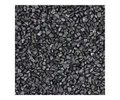 Uncover the Best Sandblasting Grit for a Flawless Finish