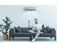 Air Conditioning Eastern Suburbs