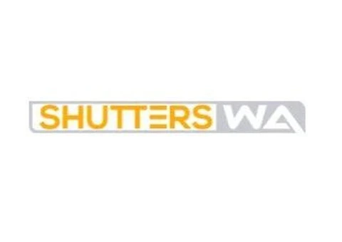 Shutters WA