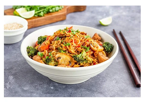 Fujiyama Japanese Restaurant Summer Hill - Order Now - 3/3