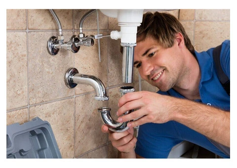 Professional Hot Water Plumber in Reynella at Your Service