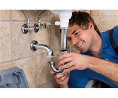 Professional Hot Water Plumber in Reynella at Your Service