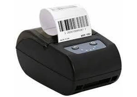 Retail Price Tag Label Printers & Makers for Sale Online Australia