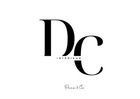 Acoustic Wall Solutions, Acoustic Wall Panels MelbourneAustralia