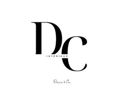 Acoustic Wall Solutions, Acoustic Wall Panels MelbourneAustralia