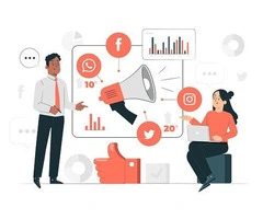 Best Promotions Products Company in Australia