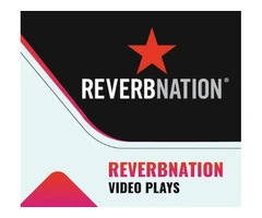 Why You Should Buy Reverbnation Plays?