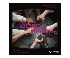 ⚠️ Project Hiring: Sphynx Auditor/Annotation Project