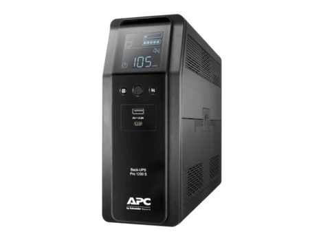 UPS Power Supply