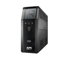 UPS Power Supply
