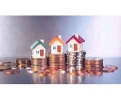 St Leonards Properties for Sale