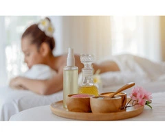 Best Myotherapy Melbourne, Yarraville | Manual Lymphatic Drainage | Myofitness