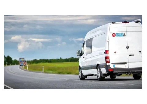Urgent Locksmith Adelaide