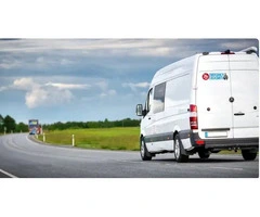 Urgent Locksmith Adelaide