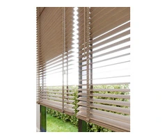In hunt of the top quality of outdoor blinds in Perth?