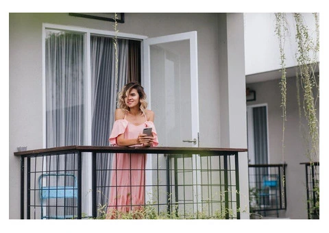 In hunt of the top quality of outdoor blinds in Perth? - 2/2