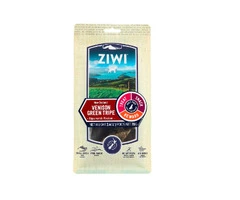 Ziwi Peak Venison Green Tripe Chew Treats For Dogs