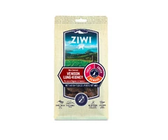 Ziwi Peak - Venison Lung & Kidney Air Dried Dog Treats