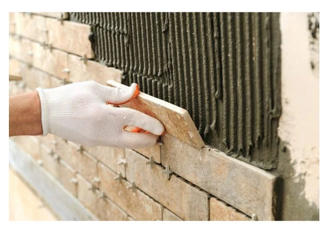 Prestons Welding and Engineering: Expert Professional Tilers in Melbourne