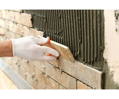 Prestons Welding and Engineering: Expert Professional Tilers in Melbourne