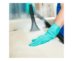 Upholstery Steam Cleaning Melbourne