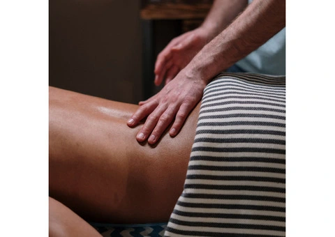 Ayurvedic Pitta Dosha Treatment — A Holistic Approach