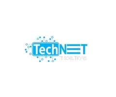 Tech Net IT Solutions
