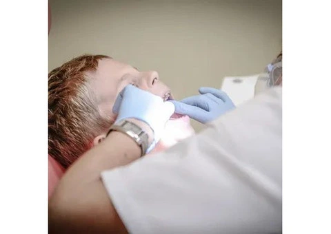 Gentle Dental Budgewoi - Invisalign Near me Budgewoi