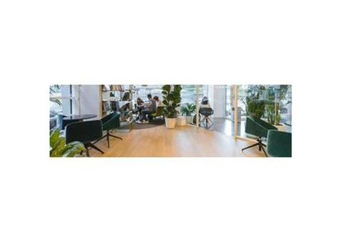 Add Style to Your Space From Flooring Stores in Melbourne