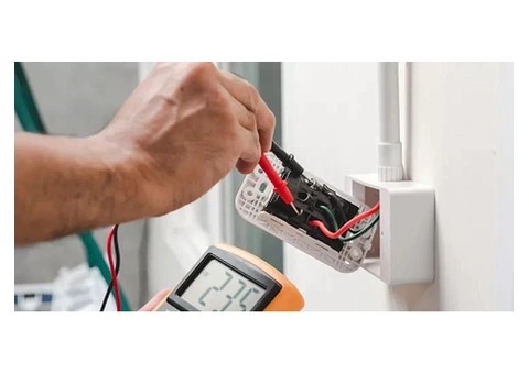 Safe and Efficient Switchboard Solutions You Can Trust