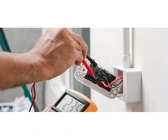 Safe and Efficient Switchboard Solutions You Can Trust