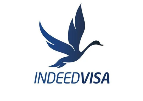 Registered Immigration Agent Perth