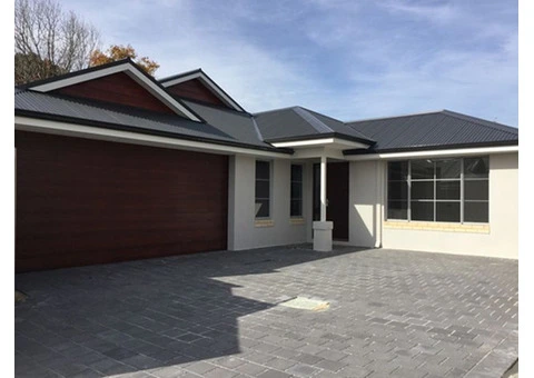 Professional New House Inspection in Perth by the Experts