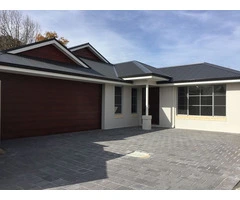 Professional New House Inspection in Perth by the Experts