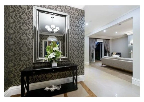 Sloping Block Builders Melbourne