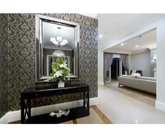 Sloping Block Builders Melbourne