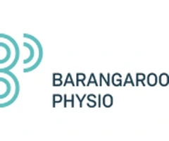 Sports Physio Barangaroo
